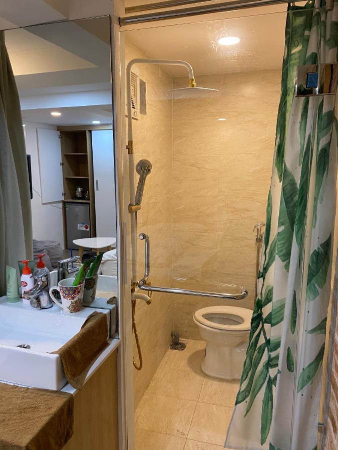 Jojoroom Hospedagem domiciliar